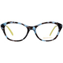 PUCCI EP5100-54055