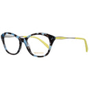 PUCCI EP5100-54055