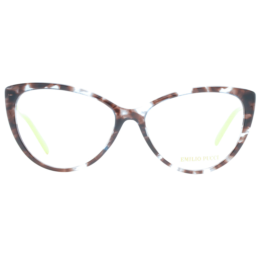 PUCCI EP5101-56055