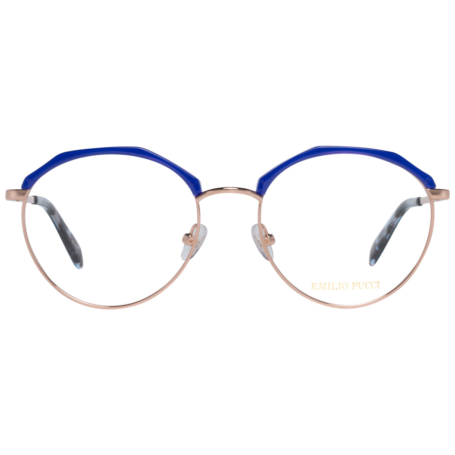 PUCCI EP5103-52083