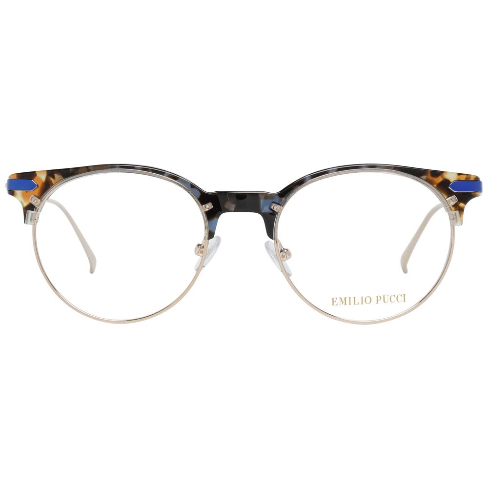 PUCCI EP5104-50055