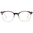 PUCCI EP5104-50055