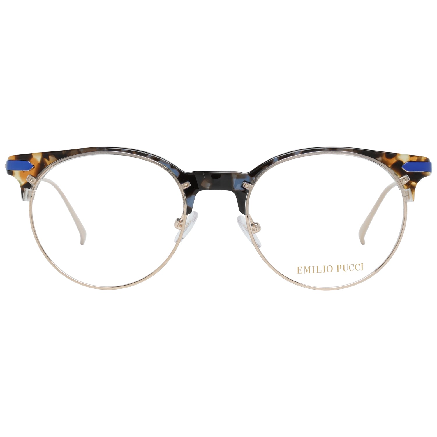 PUCCI EP5104-50055
