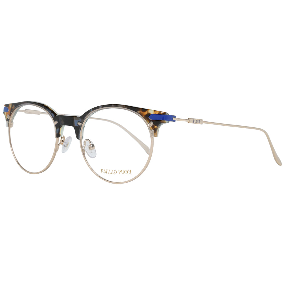 PUCCI EP5104-50055