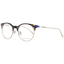 PUCCI EP5104-50055