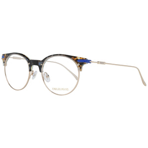 PUCCI EP5104-50055