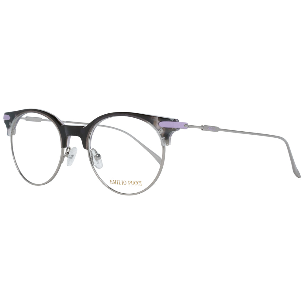 PUCCI EP5104-50056