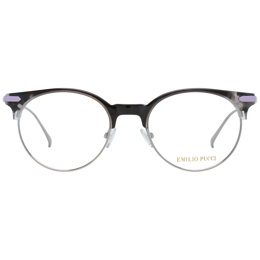 PUCCI EP5104-50056