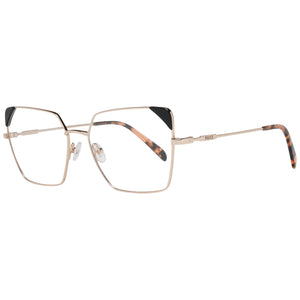 PUCCI EP5111-55033