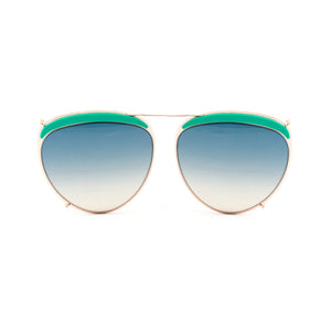 PUCCI EP5115CL5733W