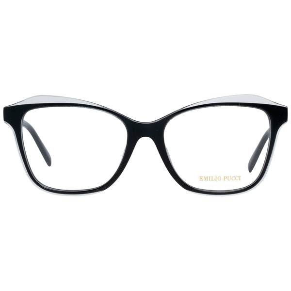 PUCCI EP5128-55003