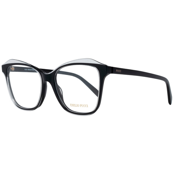 PUCCI EP5128-55003