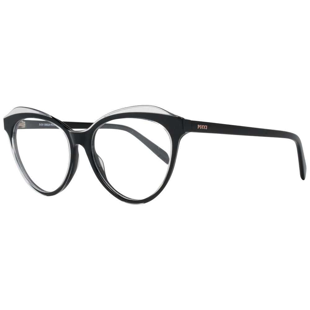 PUCCI EP5129-55003
