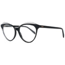 PUCCI EP5129-55003