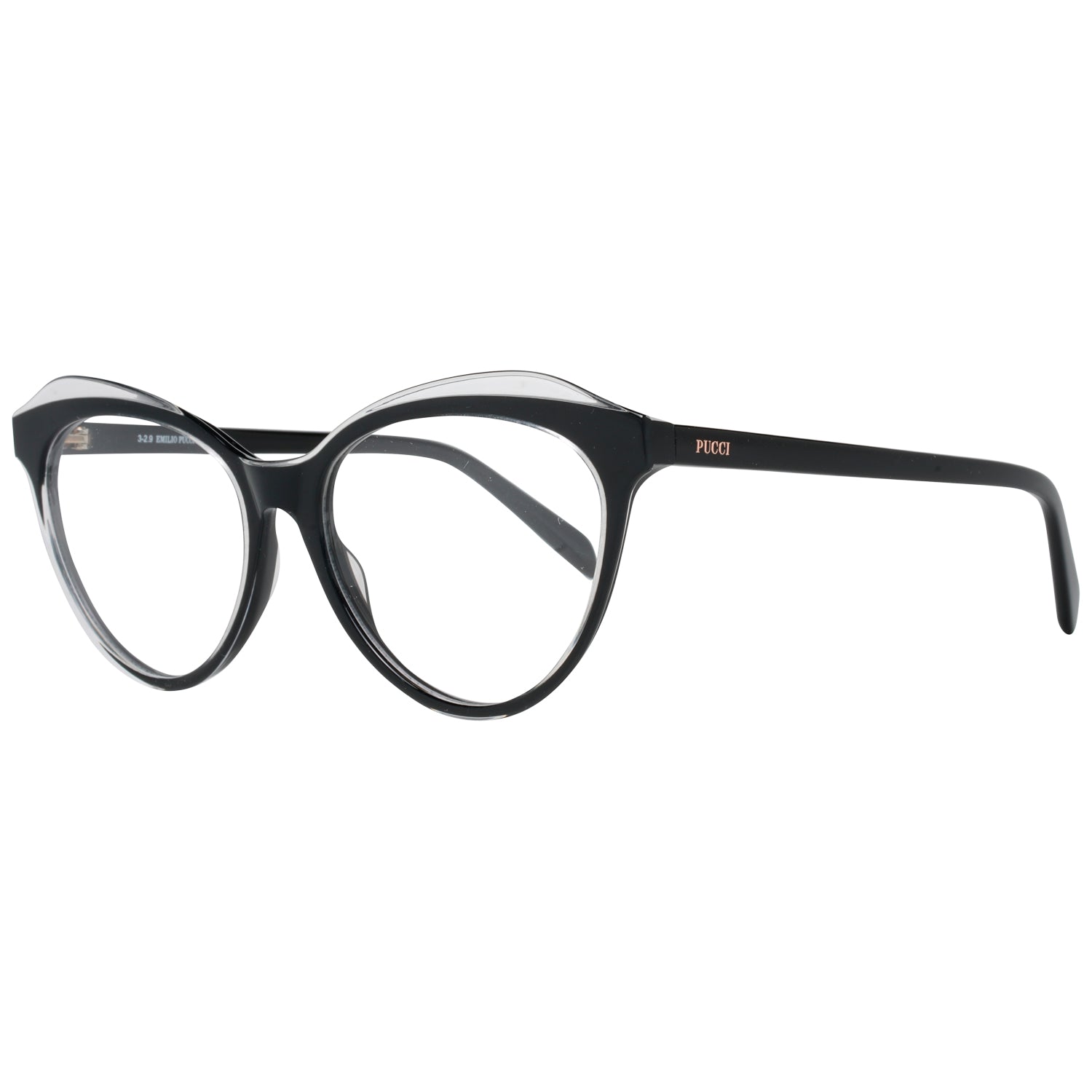 PUCCI EP5129-55003
