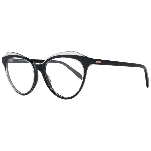 PUCCI EP5129-55003
