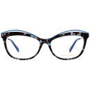 PUCCI EP5135-56055