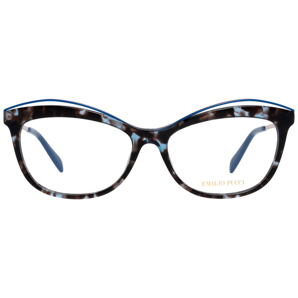PUCCI EP5135-56055