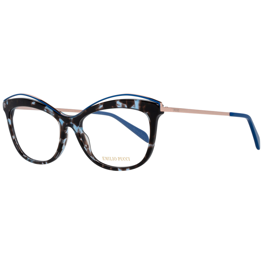 PUCCI EP5135-56055