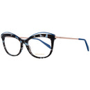 PUCCI EP5135-56055