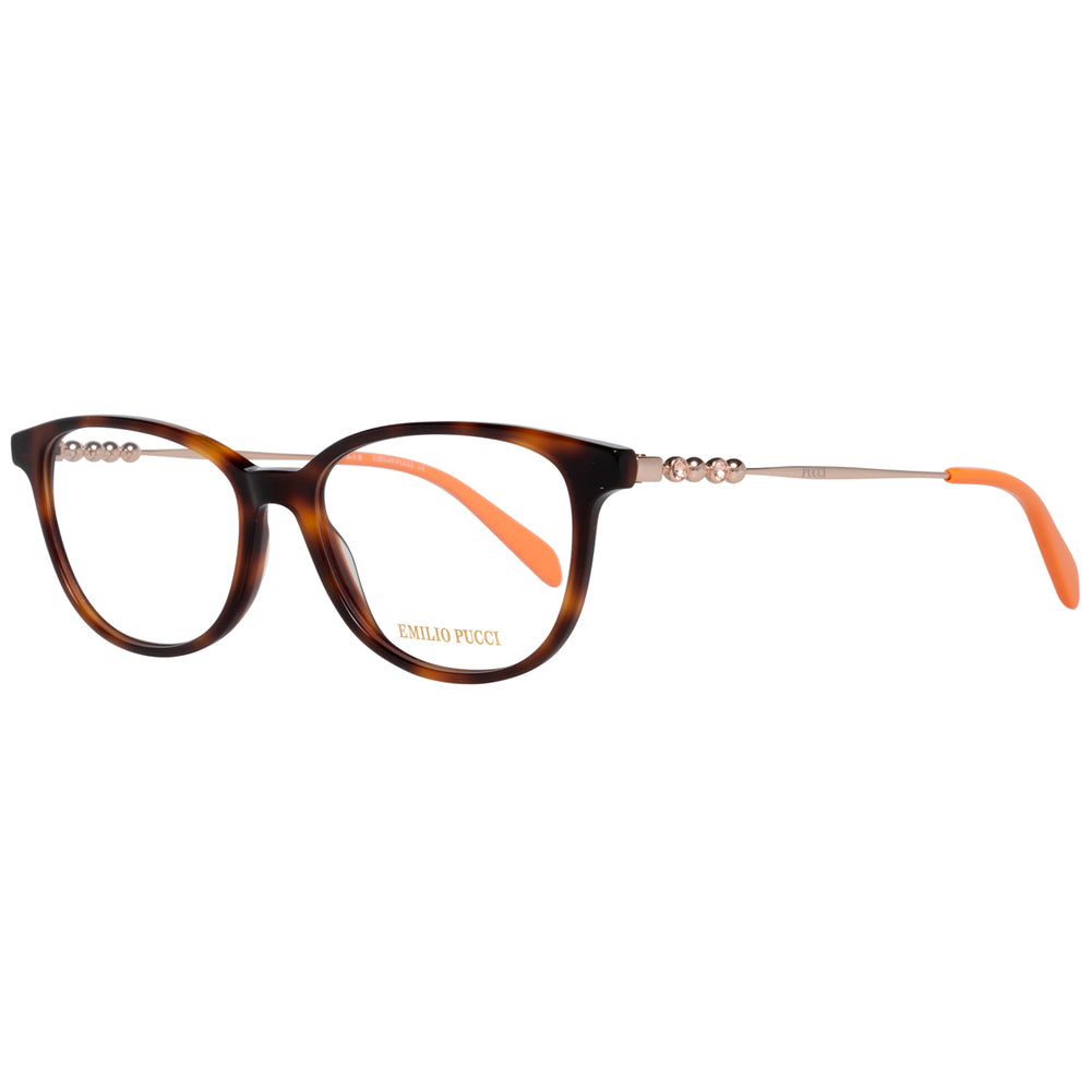 PUCCI EP5137-55052