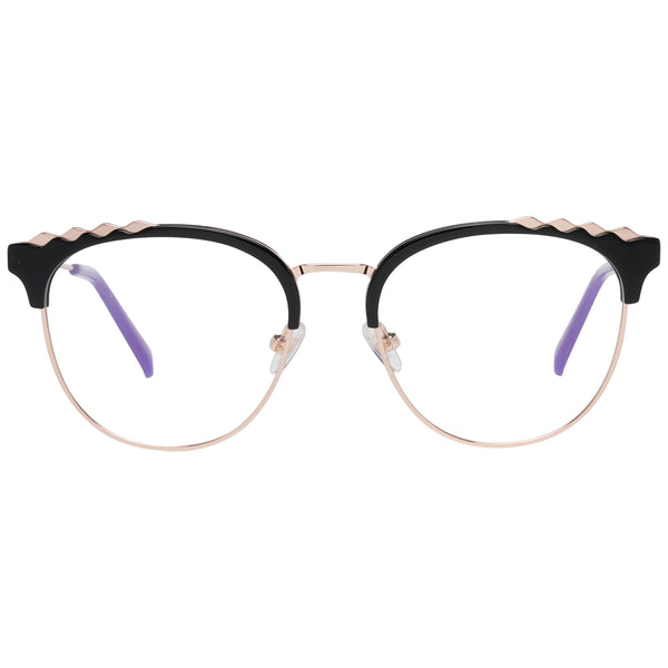 PUCCI EP5146-50005