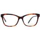 PUCCI EP5150-54052