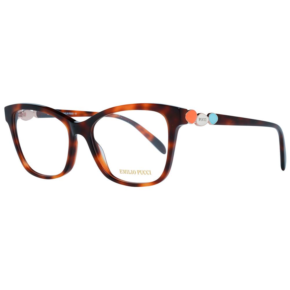 PUCCI EP5150-54052
