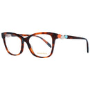 PUCCI EP5150-54052