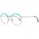 PUCCI EP5153-51028