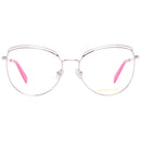 PUCCI EP5168-56028