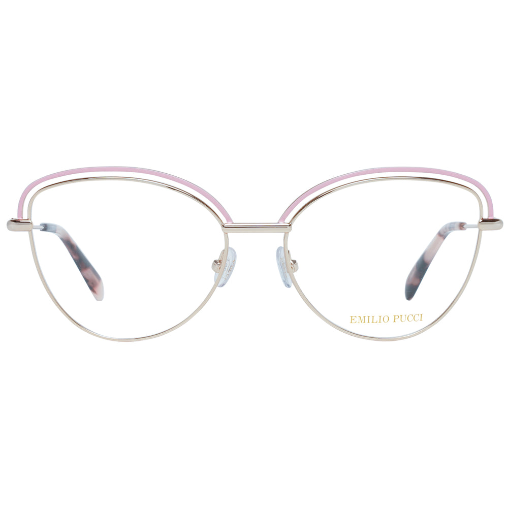 PUCCI EP5170-55074