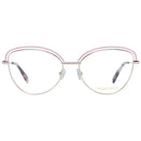 PUCCI EP5170-55074