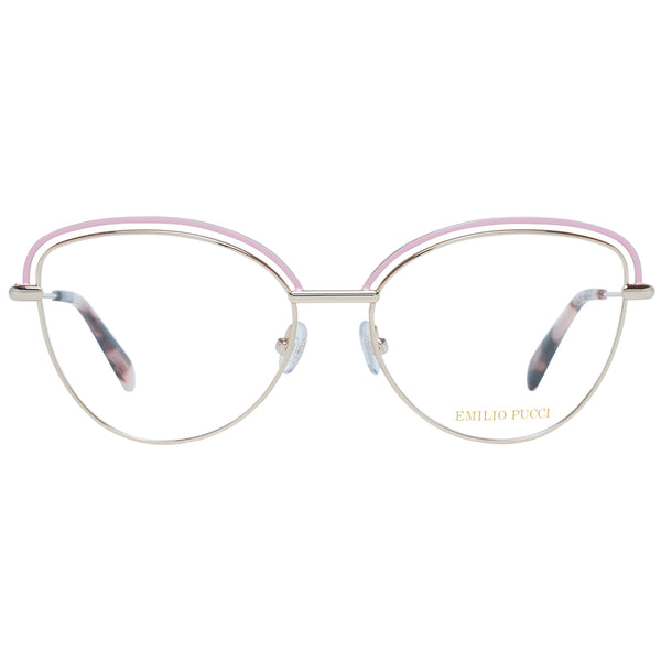 PUCCI EP5170-55074