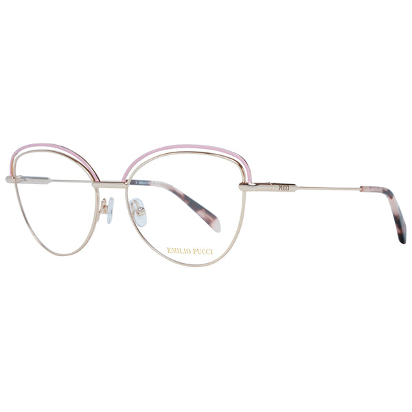 PUCCI EP5170-55074