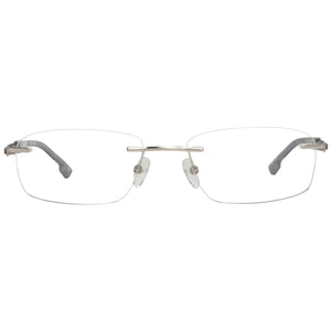 QUIKSILVER EQYEG0304853A