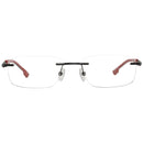 QUIKSILVER EQYG0304853A