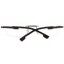 QUIKSILVER EQYG0304853A