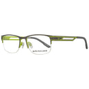 QUIKSILVER EQYEG0305250A