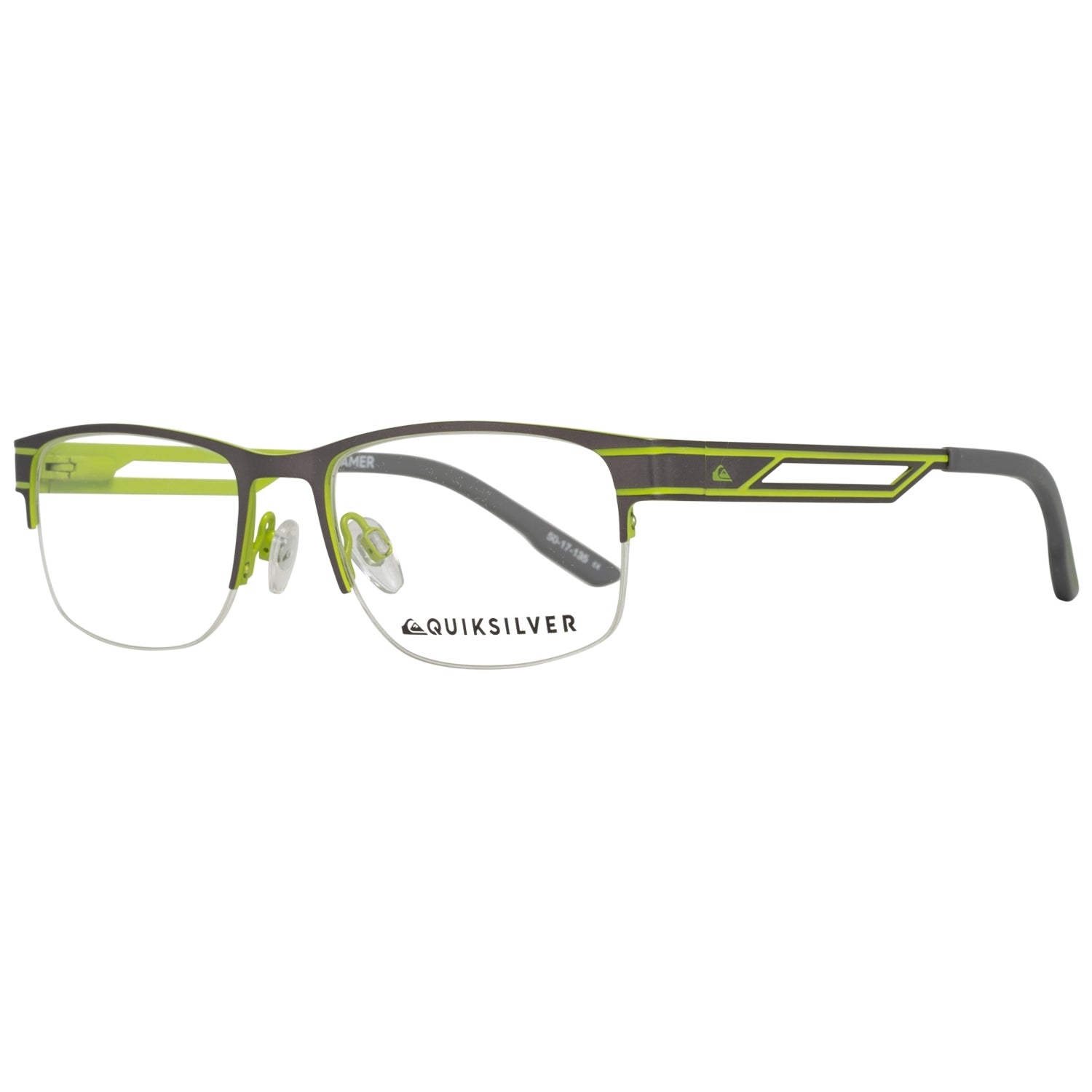 QUIKSILVER EQYEG0305250A