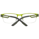 QUIKSILVER EQYEG0305250A