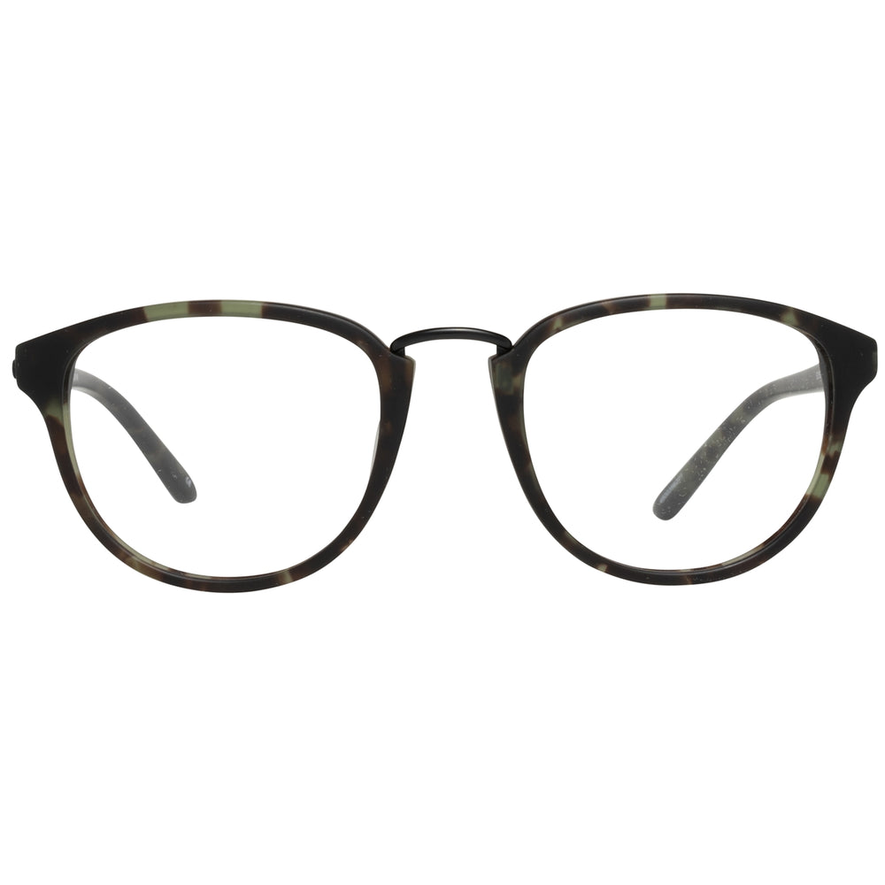 QUIKSILVER EQYEG0305350G