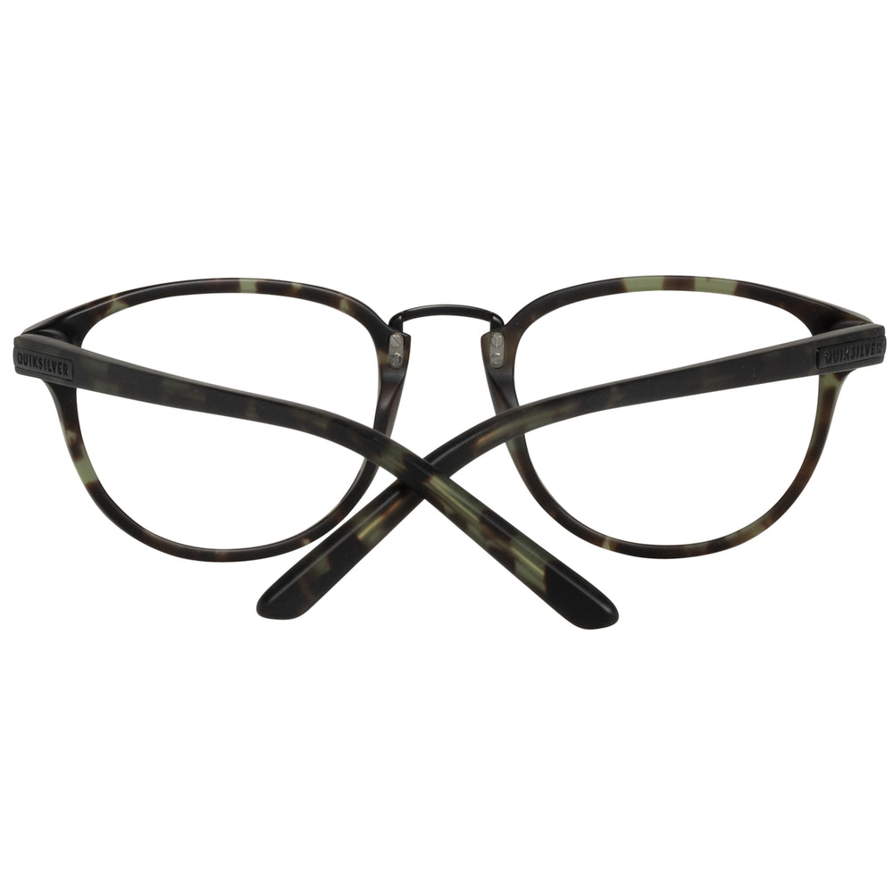 QUIKSILVER EQYEG0305350G