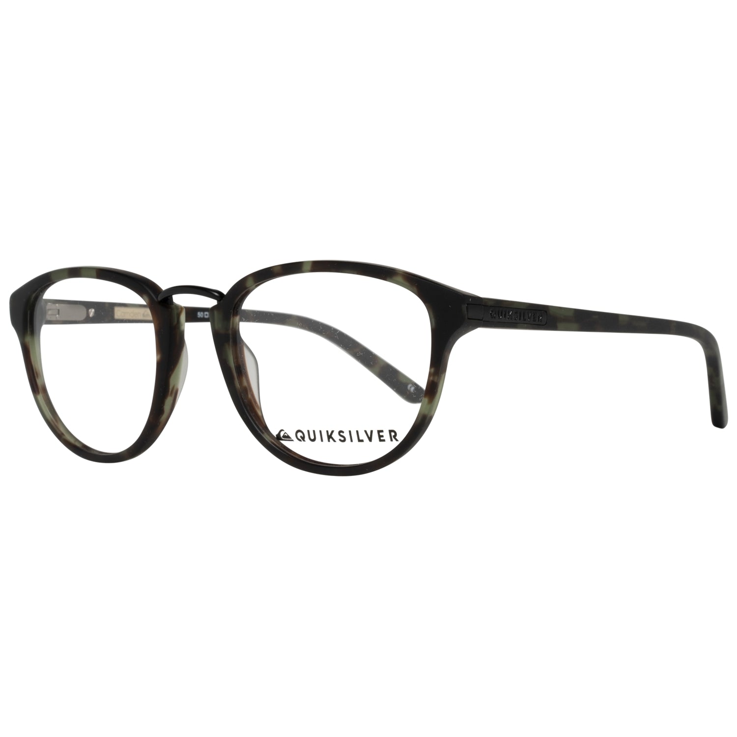 QUIKSILVER EQYEG0305350G
