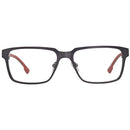 QUIKSILVER EQYEG0308552K