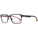 QUIKSILVER EQYEG0308552K