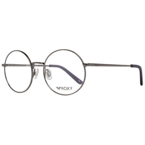 ROXY ERJEG0303449B