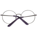 ROXY ERJEG0303449B