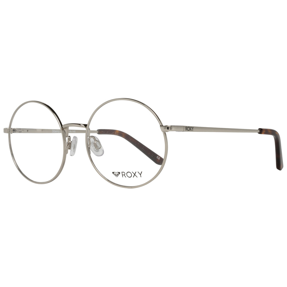 ROXY ERJEG0303449S
