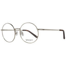 ROXY ERJEG0303449S